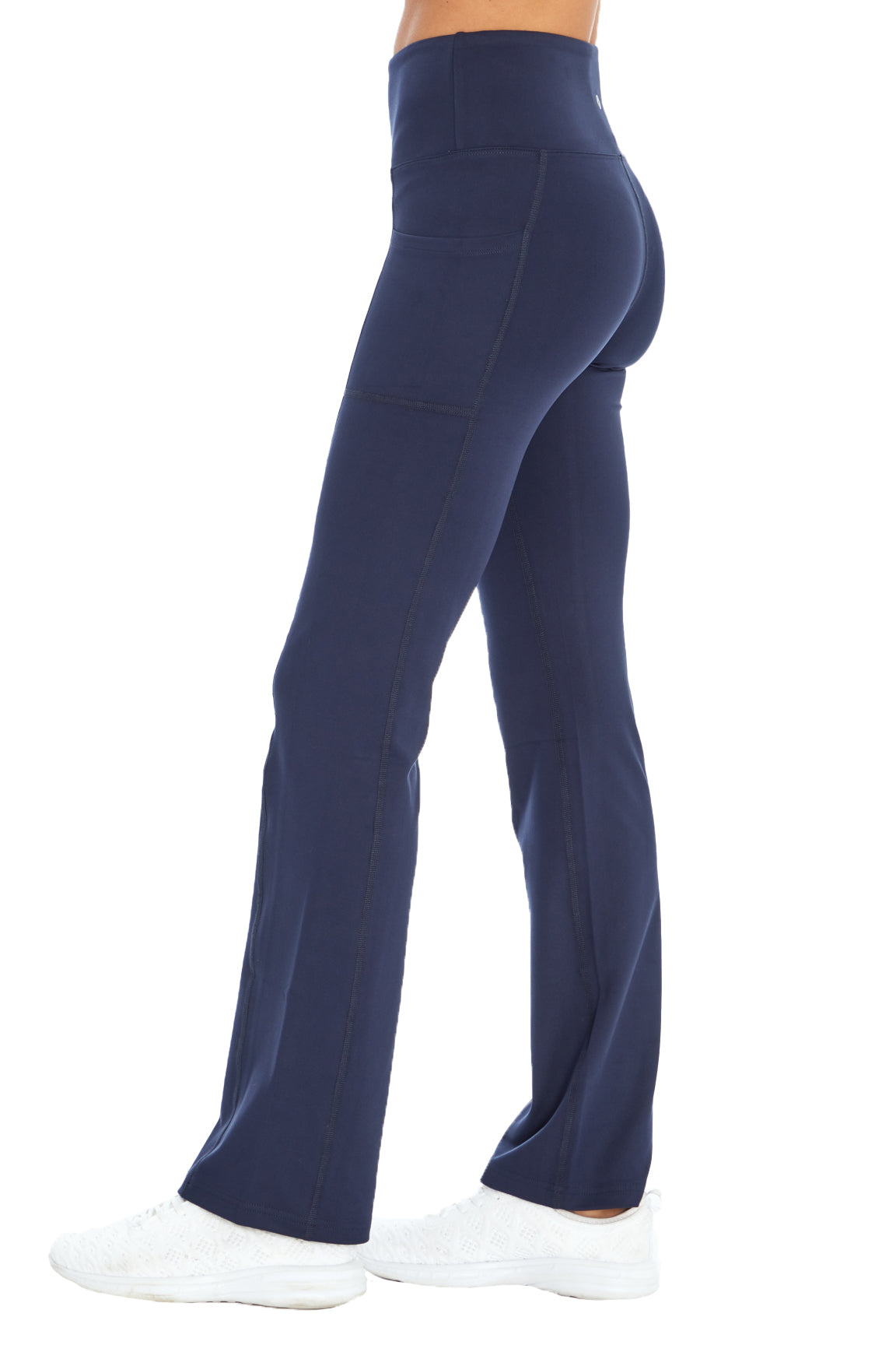 MIDNIGHT BLUE