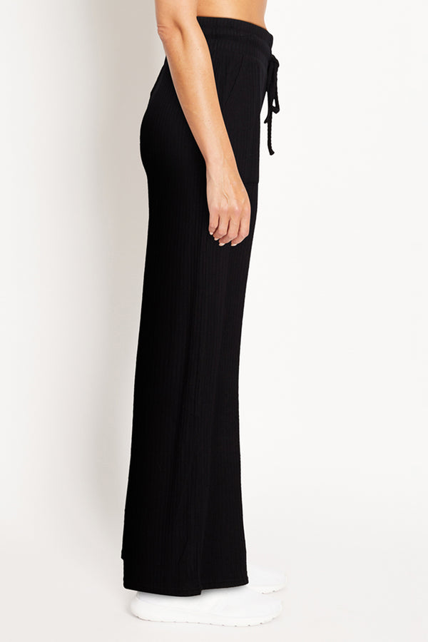 Liberty Wide Leg Pant