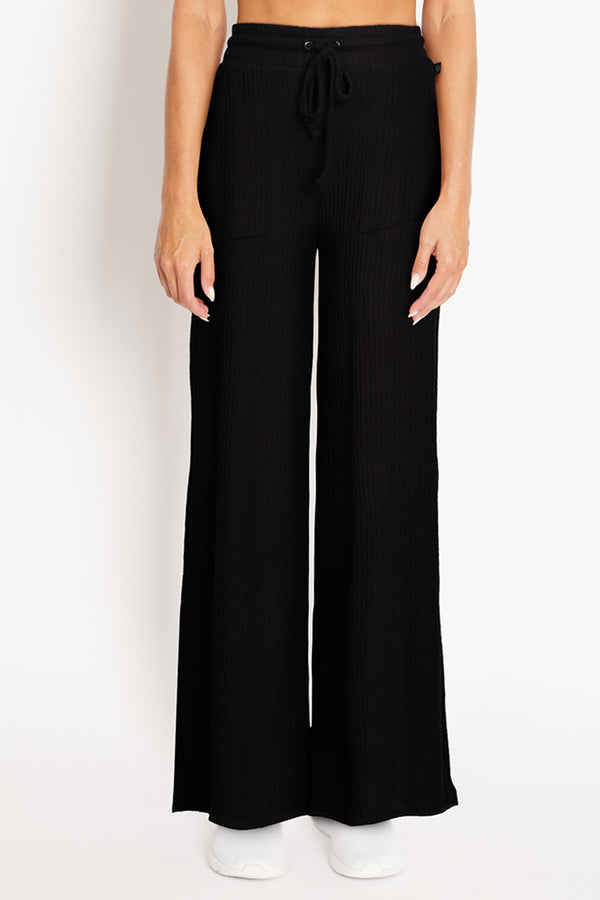 Liberty Wide Leg Pant - Bally Total Fitness®