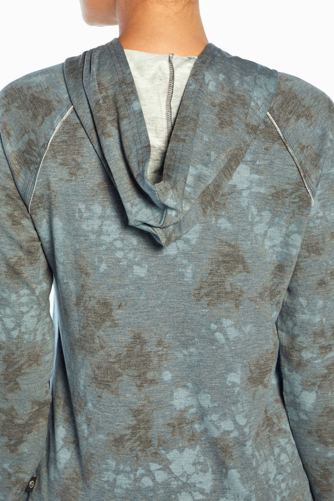 Avalyn Hoodie