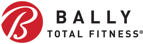 Bally Total Fitness®