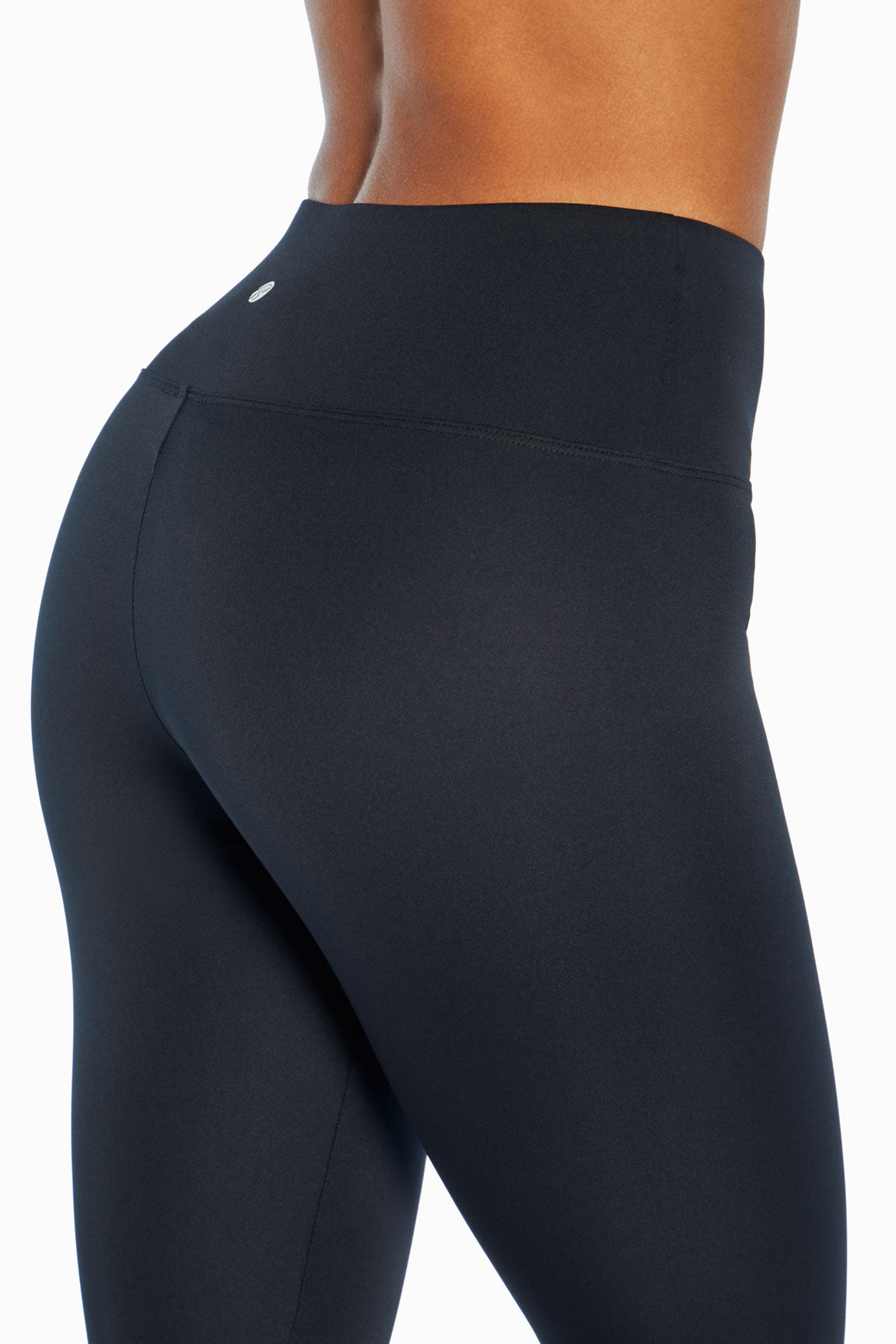 BLACK / MIDNIGHT BLUE