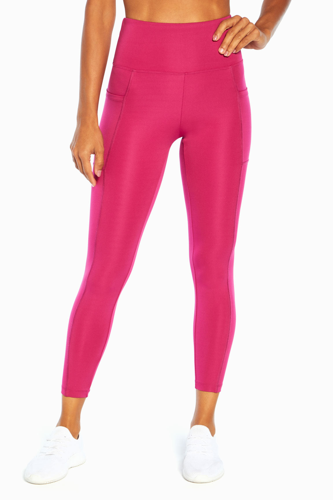 FESTIVAL FUCHSIA