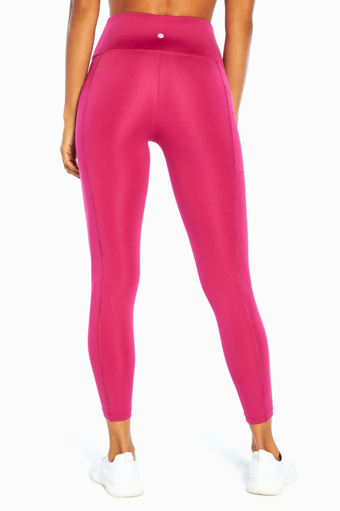 FESTIVAL FUCHSIA