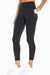 Hiit Legging