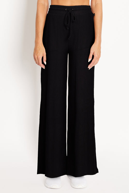 Liberty Wide Leg Pant