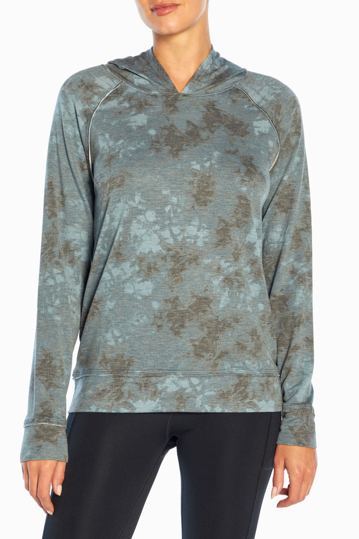 All Products – Bally Total Fitness®