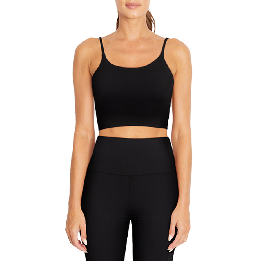 Women's Bally Total Fitness Sportswear / Athleticwear − Sale: at $23.31+
