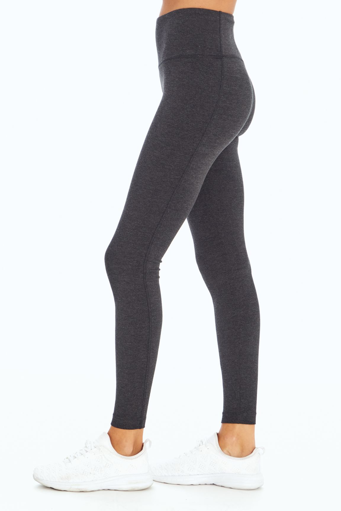 The Legend Legging – Bally Total Fitness® - Main Image