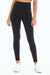 Tummy Control Legging