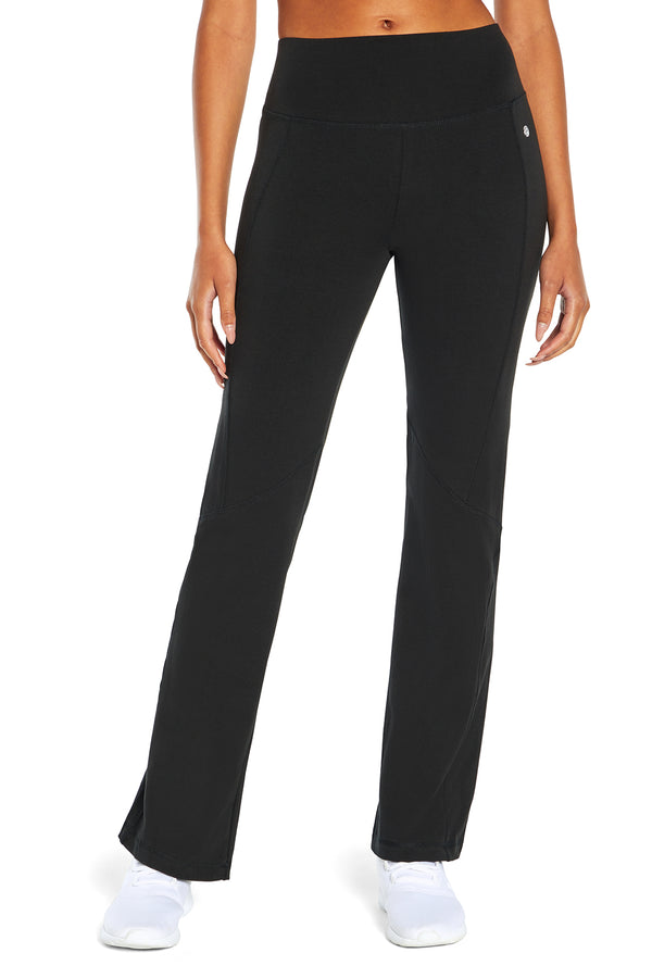 Ultimate Slimming Pant - Bally Total Fitness®