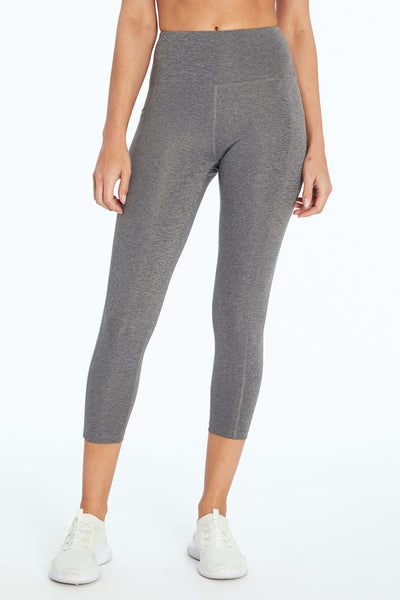 Marika & Bally Total Fitness Leggings $10.19 - Today Only :: Southern Savers
